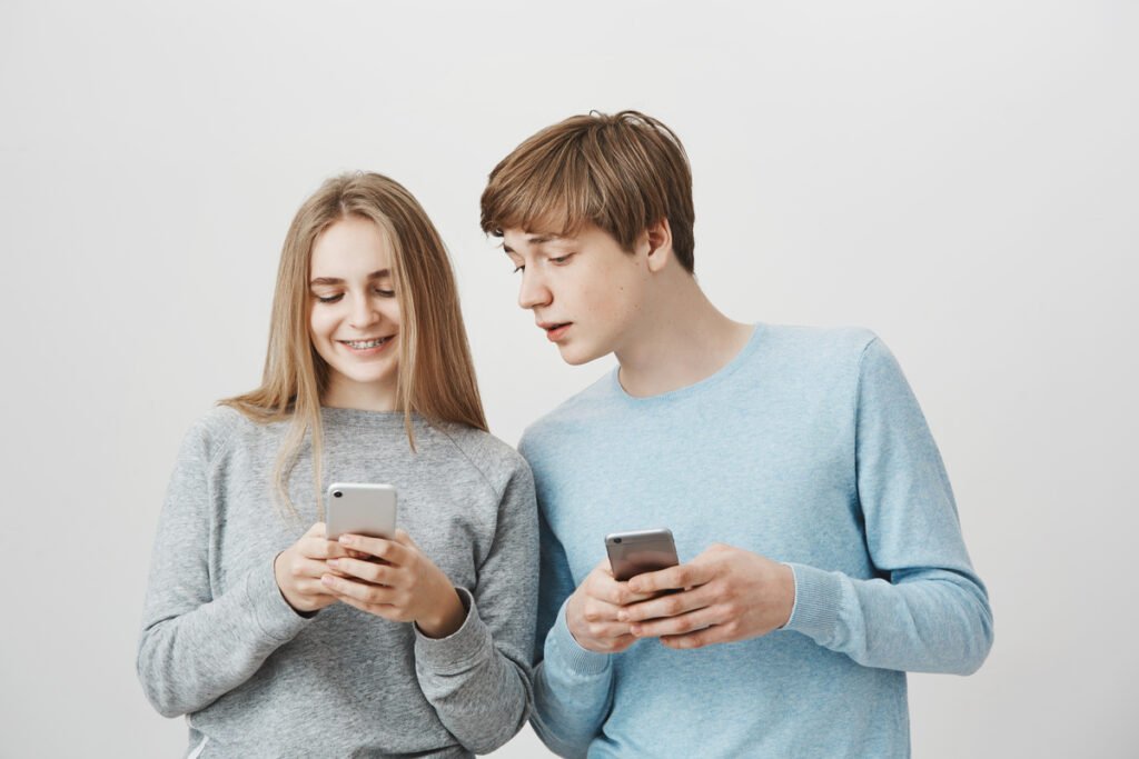 apps no chatgpt