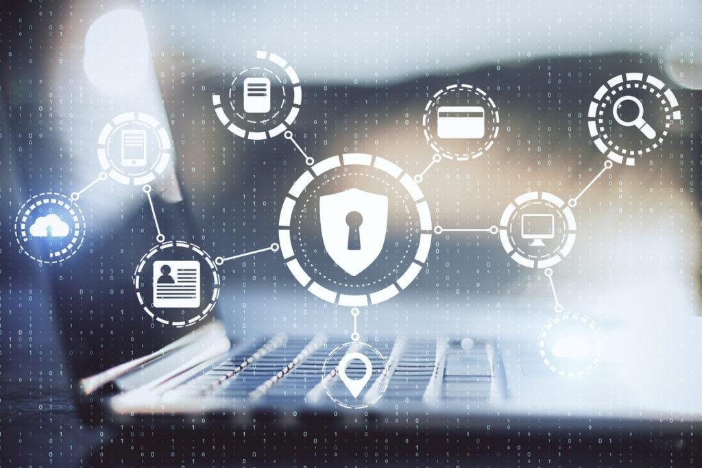 autenticação de dois fatores 2FA