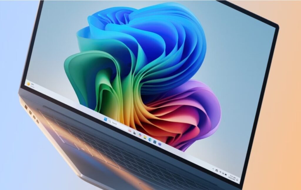 fim do suporte ao Windows 10