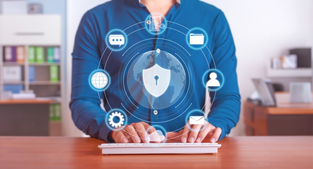 regulamentação da IA tecnologia 2026