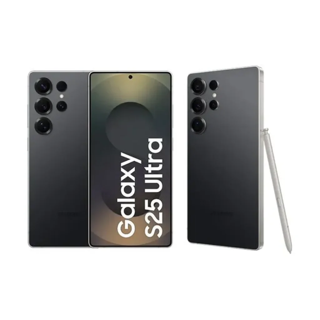 Samsung S25 Ultra