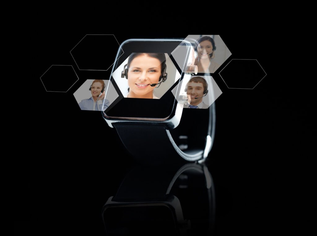 edge computing tecnologias 2026