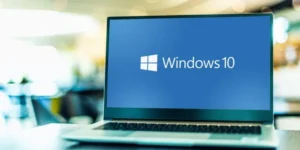 suporte estendido windows 10 ESU