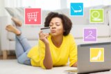 10/10 Mercado Livre 2025: a mega oportunidade que os fãs de tecnologia não podem perder