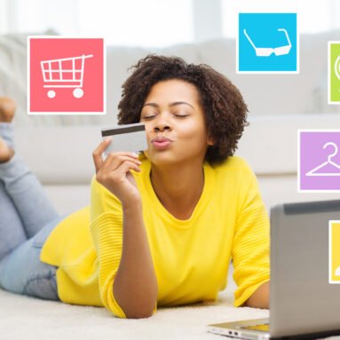 10/10 Mercado Livre 2025: a mega oportunidade que os fãs de tecnologia não podem perder