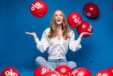 10/10 Shopee 2025: tudo sobre as promoções e descontos
