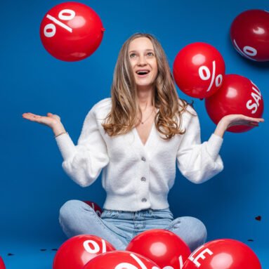10/10 Shopee 2025: tudo sobre as promoções e descontos