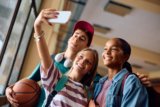 Contas de adolescentes do Instagram – Guia Completo