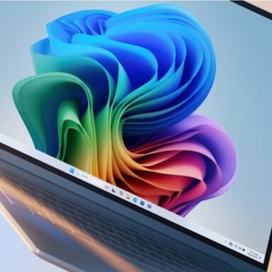 Fim do suporte ao Windows 10: o que fazer agora?