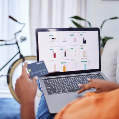 Mega Oferta Prime 2025: tudo sobre o evento e descontos da Amazon