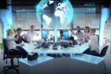 O que Esperar da tecnologia 2026: Previsões que Já Começaram a se Confirmar