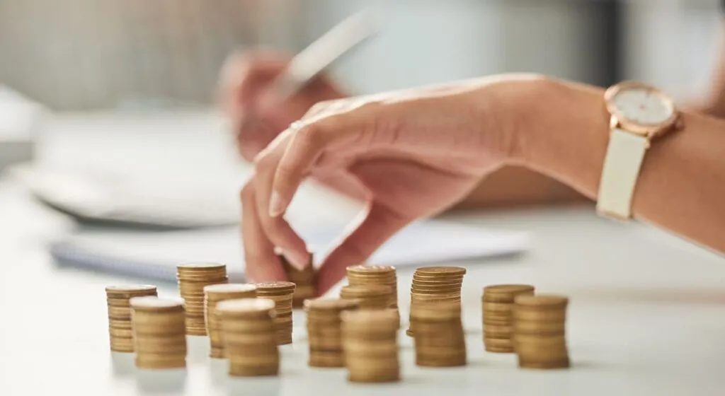 prompts do ChatGPT para organizar sua vida financeira