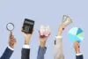 prompt do chatgpt pra organizar vida financeira